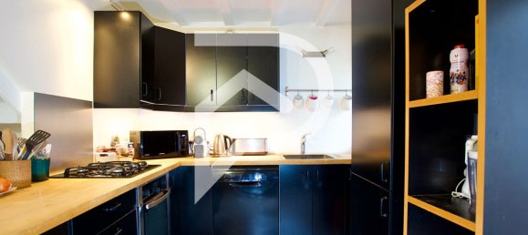 3 Schlafzimmer Haus in Villefranche-sur-Saone, France, Nr. 272803 4