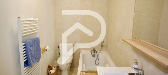 3 Schlafzimmer Haus in Villefranche-sur-Saone, France, Nr. 272803 2