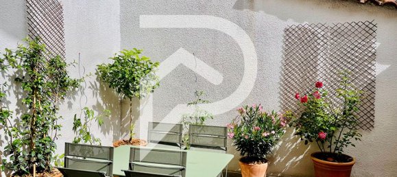 3 Schlafzimmer Haus in Villefranche-sur-Saone, France, Nr. 272803 10