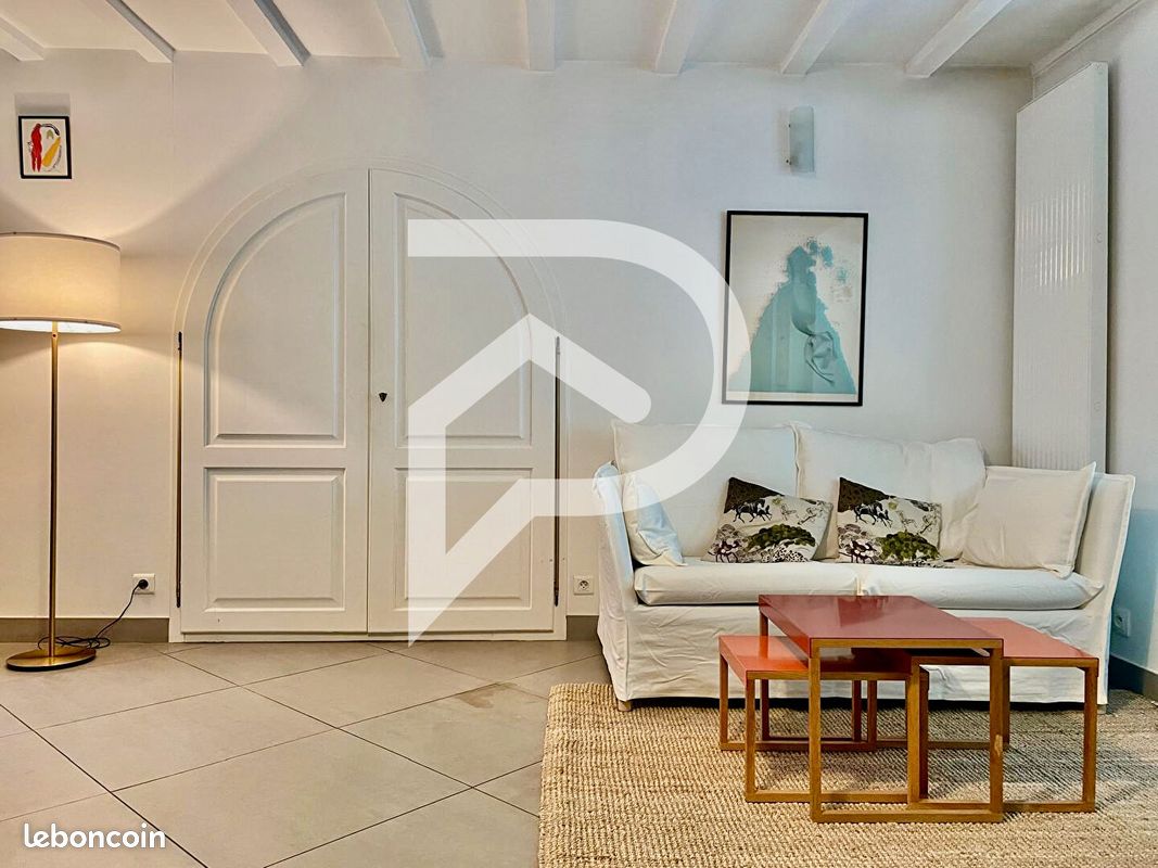 3 Schlafzimmer Haus in Villefranche-sur-Saone, France, Nr. 272803