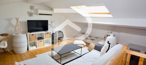 3 Schlafzimmer Haus in Villefranche-sur-Saone, France, Nr. 272803 9