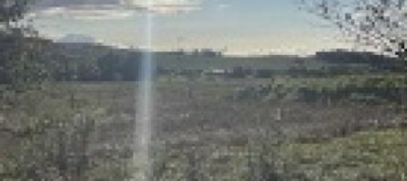 Terreno en Moncel-sur-Seille, France No. 74244 5