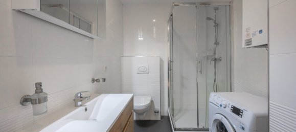 3 rooms Duplex in Rudolfsheim-Funfhaus, Austria No. 136278 10