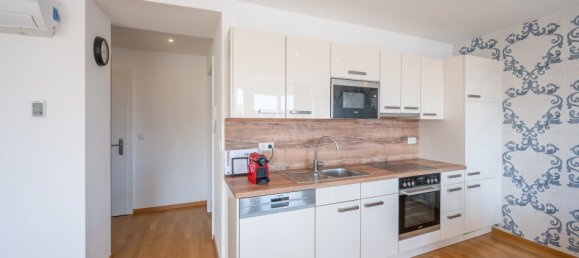 3 rooms Duplex in Rudolfsheim-Funfhaus, Austria No. 136278 14