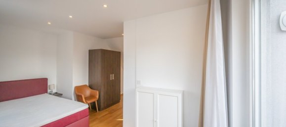 3 rooms Duplex in Rudolfsheim-Funfhaus, Austria No. 136278 5