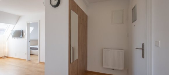 3 rooms Duplex in Rudolfsheim-Funfhaus, Austria No. 136278 8