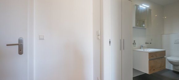 3 rooms Duplex in Rudolfsheim-Funfhaus, Austria No. 136278 9