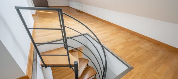 3 rooms Duplex in Rudolfsheim-Funfhaus, Austria No. 136278 17