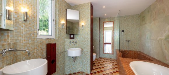 5 bedrooms Penthouse in Hernals, Austria No. 129981 8