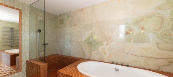 5 bedrooms Penthouse in Hernals, Austria No. 129981 9