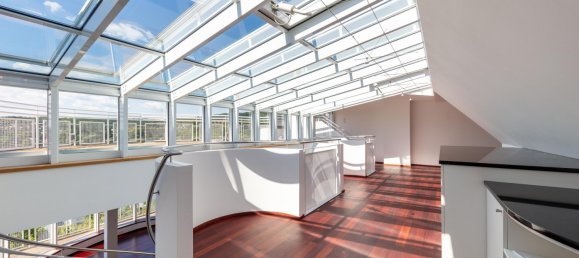 5 bedrooms Penthouse in Hernals, Austria No. 129981 19