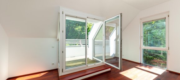 5 bedrooms Penthouse in Hernals, Austria No. 129981 15