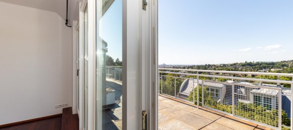 5 bedrooms Penthouse in Hernals, Austria No. 129981 6