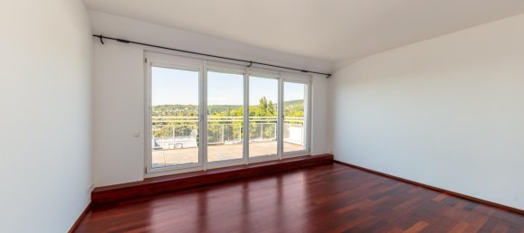 5 bedrooms Penthouse in Hernals, Austria No. 129981 5
