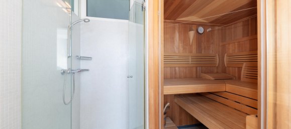 5 bedrooms Penthouse in Hernals, Austria No. 129981 17