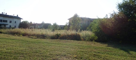 1 bedroom Land in Pozzo d'Adda, Italy No. 101907 11