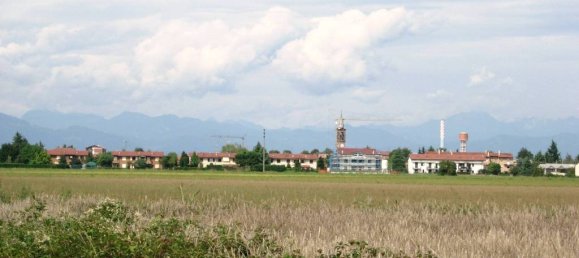 1 bedroom Land in Pozzo d'Adda, Italy No. 101907 3