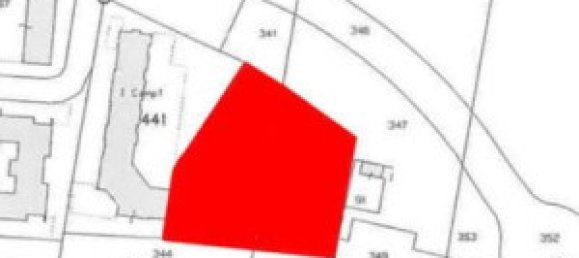 1 bedroom Land in Pozzo d'Adda, Italy No. 101907 8