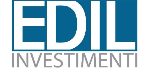 1 bedroom Land in Pozzo d'Adda, Italy No. 101907 6