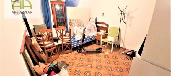 4 bedrooms House in Alicante, Spain No. 128688 10