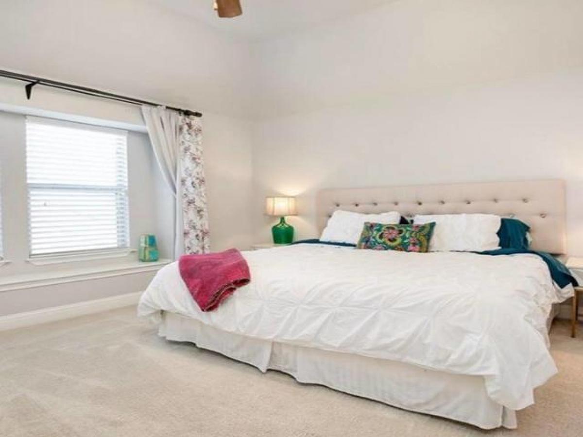 Casa T3 em Hyderabad, India N.º 14133