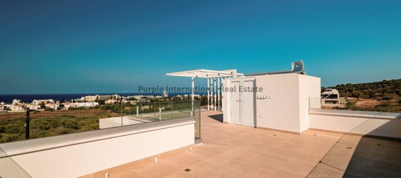 4 chambres Villa à Protaras, Cyprus No. 5275 28