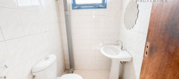 مستودع في القصيص, UAE 1393.5متر مربع رقم 54118 14