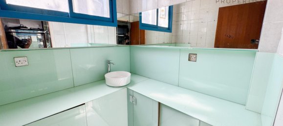 مستودع في القصيص, UAE 1393.5متر مربع رقم 54118 8