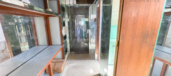 مستودع في القصيص, UAE 1393.5متر مربع رقم 54118 7