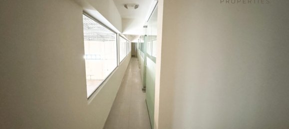 مستودع في القصيص, UAE 1393.5متر مربع رقم 54118 9