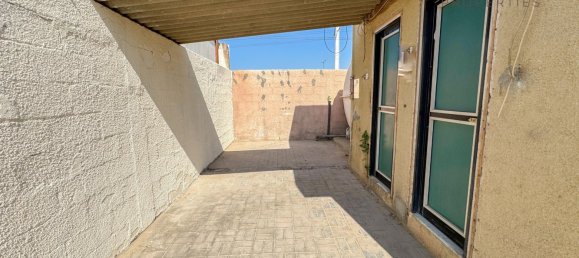 مستودع في القصيص, UAE 1393.5متر مربع رقم 54118 13