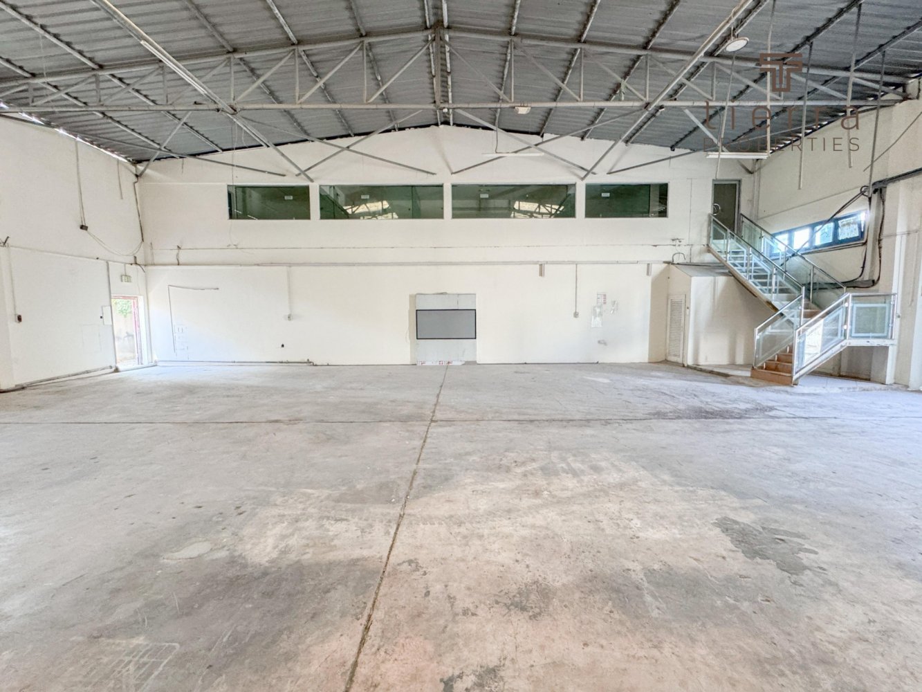  مستودع في القصيص, UAE 1393.5متر مربع رقم 54118