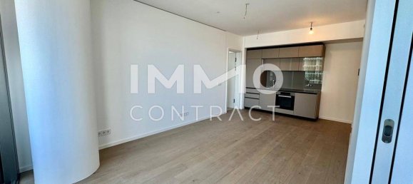 Квартира с 2 комнатами в Вена, Австрия № 168698 4