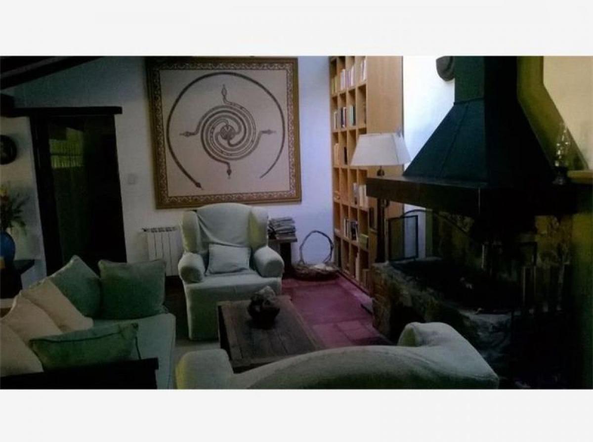 Отель, гостиница 2410м² в Кордоба, Аргентина № 28646