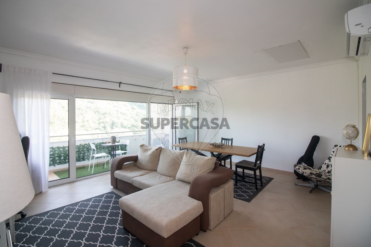 3 Schlafzimmer Haus in Alenquer, Portugal, Nr. 248630