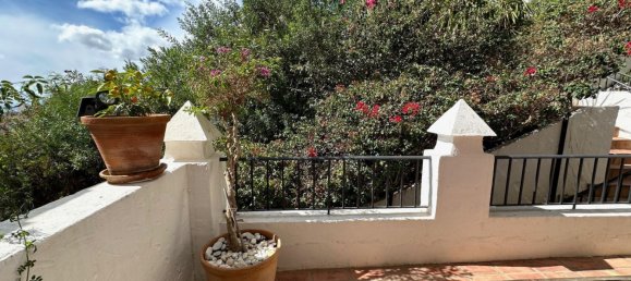 2 bedrooms Apartment in La Quinta, Spain No. 110958 15