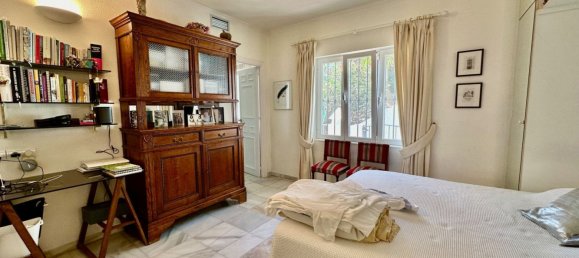 2 bedrooms Apartment in La Quinta, Spain No. 110958 4