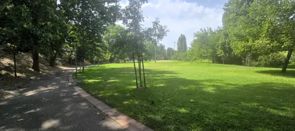 3 غرف نوم شقة في Barreiro, Portugal رقم 266162 3