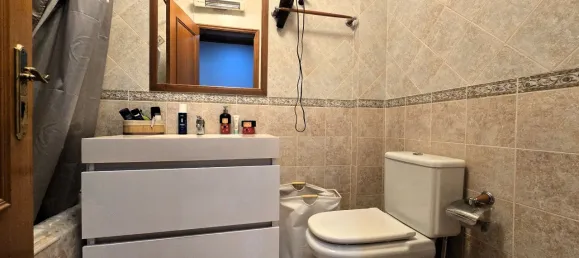 3 غرف نوم شقة في Barreiro, Portugal رقم 266162 8