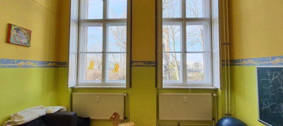 بناية في Reinickendorf, Germany 1257متر مربع رقم 269868 14