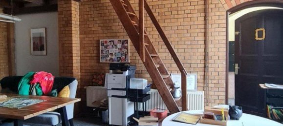 بناية في Reinickendorf, Germany 1257متر مربع رقم 269868 13