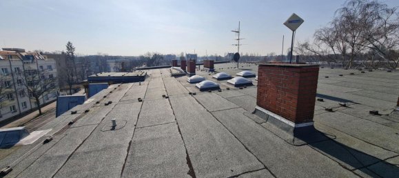 بناية في Reinickendorf, Germany 1257متر مربع رقم 269868 19