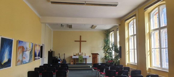 بناية في Reinickendorf, Germany 1257متر مربع رقم 269868 9