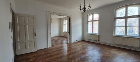 بناية في Reinickendorf, Germany 1257متر مربع رقم 269868 12