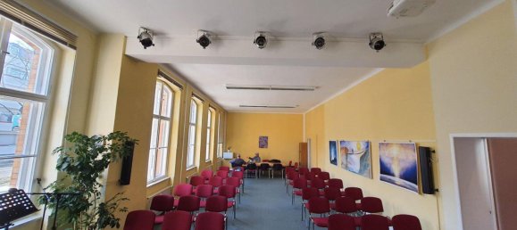 بناية في Reinickendorf, Germany 1257متر مربع رقم 269868 10