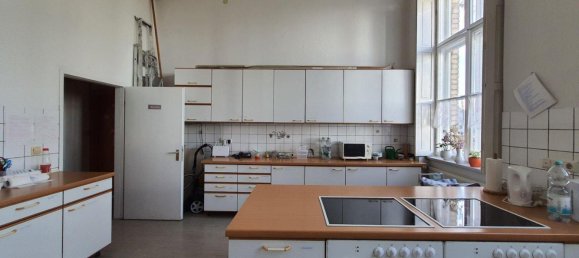 بناية في Reinickendorf, Germany 1257متر مربع رقم 269868 7