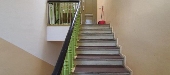 بناية في Reinickendorf, Germany 1257متر مربع رقم 269868 15