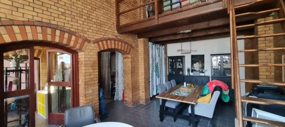 بناية في Reinickendorf, Germany 1257متر مربع رقم 269868 8