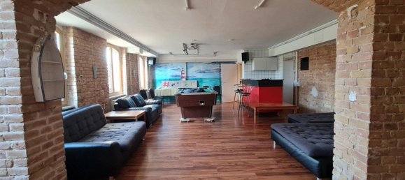 بناية في Reinickendorf, Germany 1257متر مربع رقم 269868 17