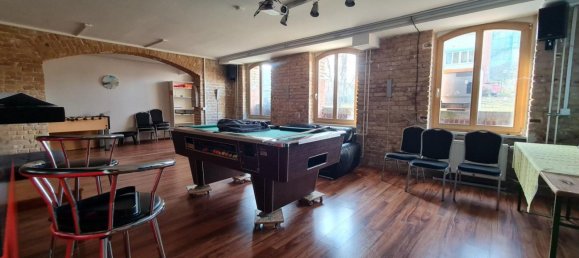 بناية في Reinickendorf, Germany 1257متر مربع رقم 269868 18